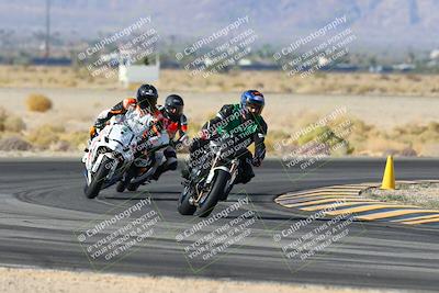 media/Nov-30-2024-TrackXperience (Sat) [[4565c97b29]]/Level 1/Session 2 (Turn 4)/